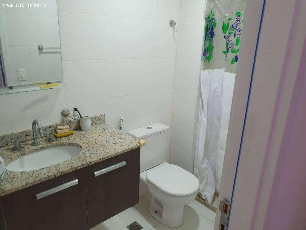 Apartamento à venda com 2 quartos - Foto 8