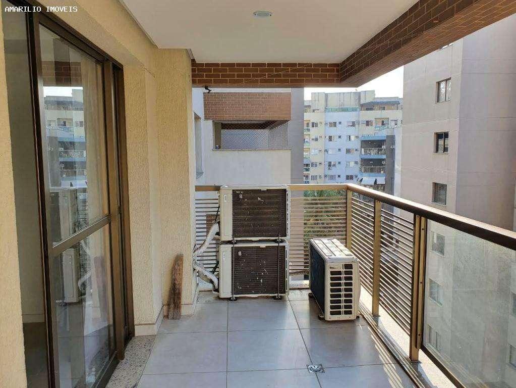 Apartamento à venda com 2 quartos - Foto 5