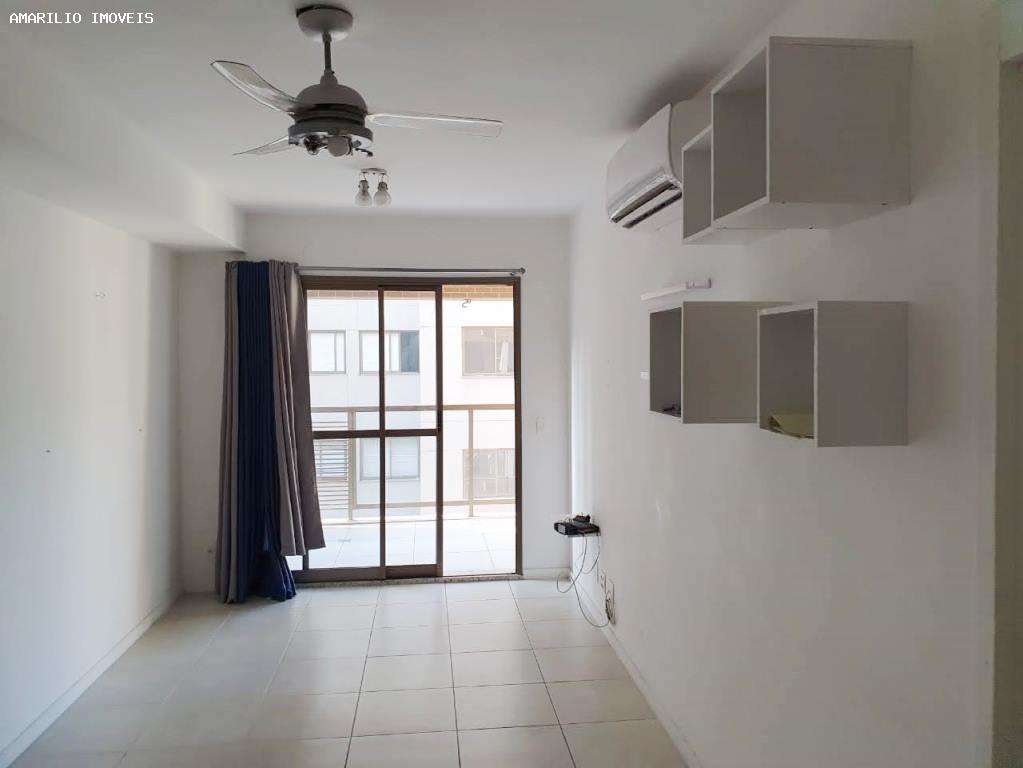 Apartamento à venda com 2 quartos - Foto 4