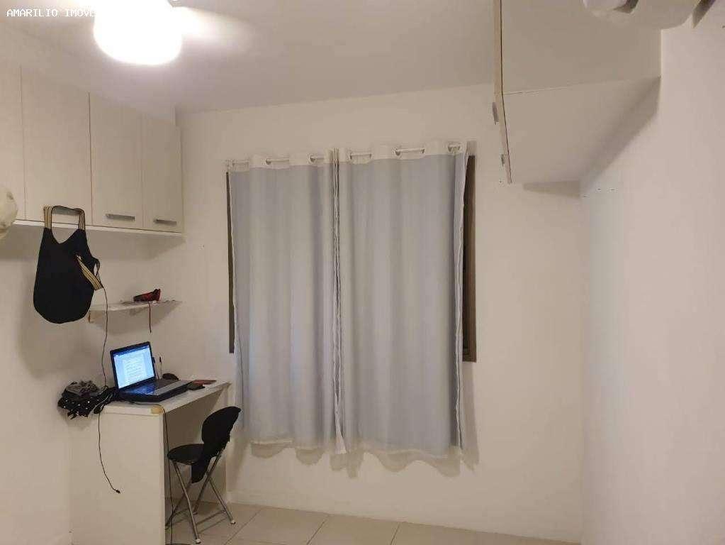 Apartamento à venda com 2 quartos - Foto 14