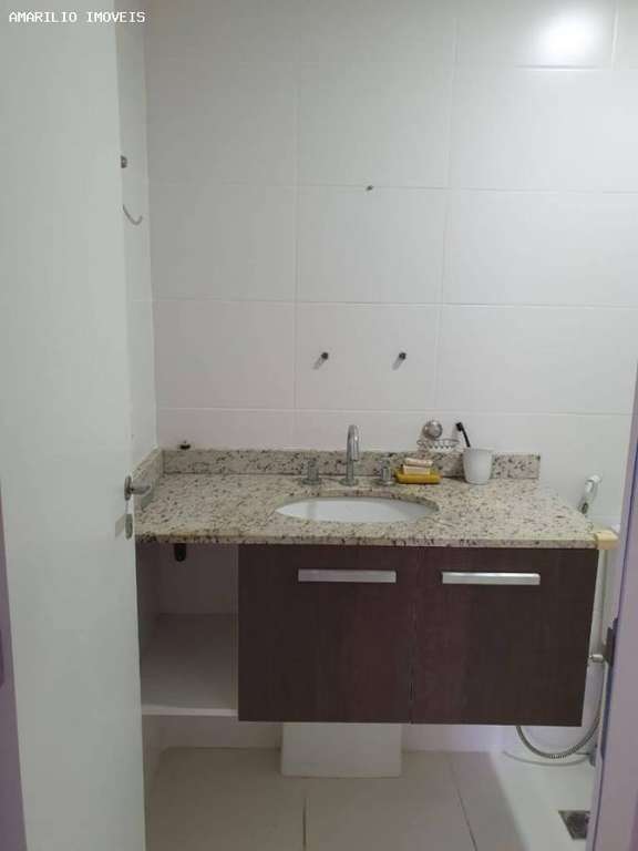 Apartamento à venda com 2 quartos - Foto 10