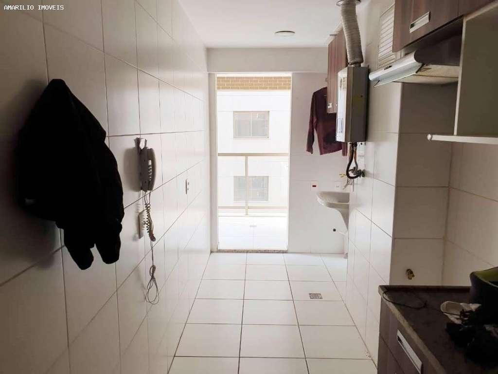 Apartamento à venda com 2 quartos - Foto 16