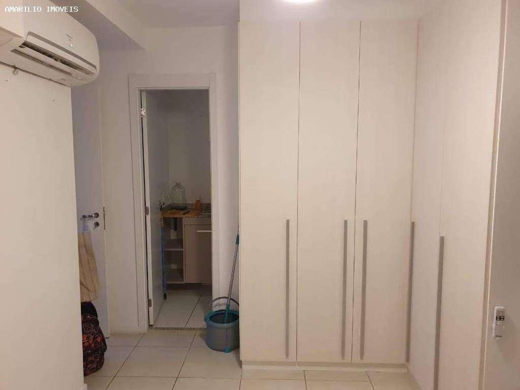 Apartamento à venda com 2 quartos - Foto 15