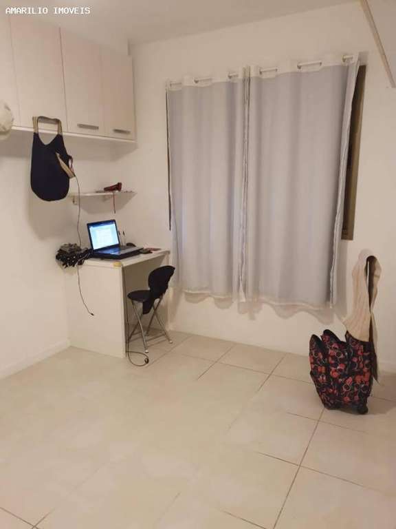 Apartamento à venda com 2 quartos - Foto 17