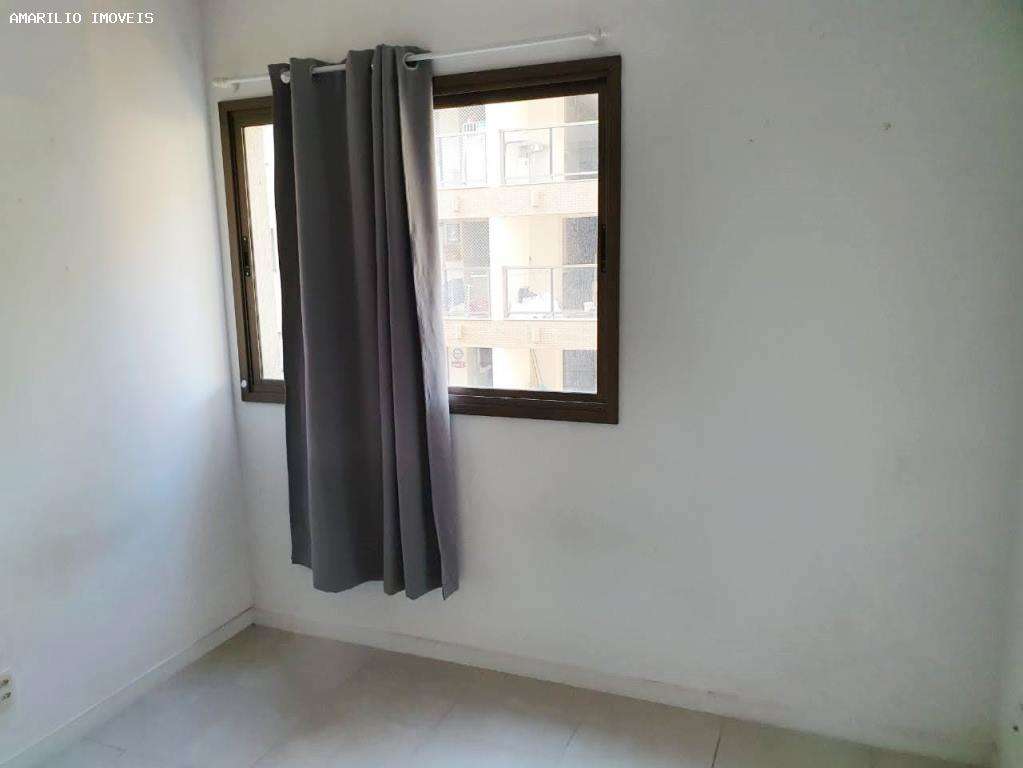 Apartamento à venda com 2 quartos - Foto 18