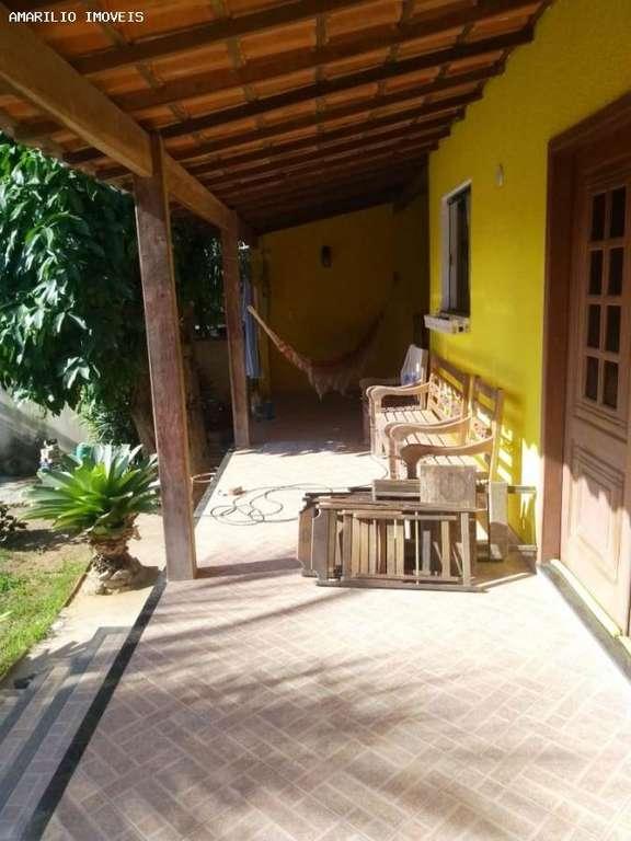 Casa à venda com 2 quartos, 480m² - Foto 12