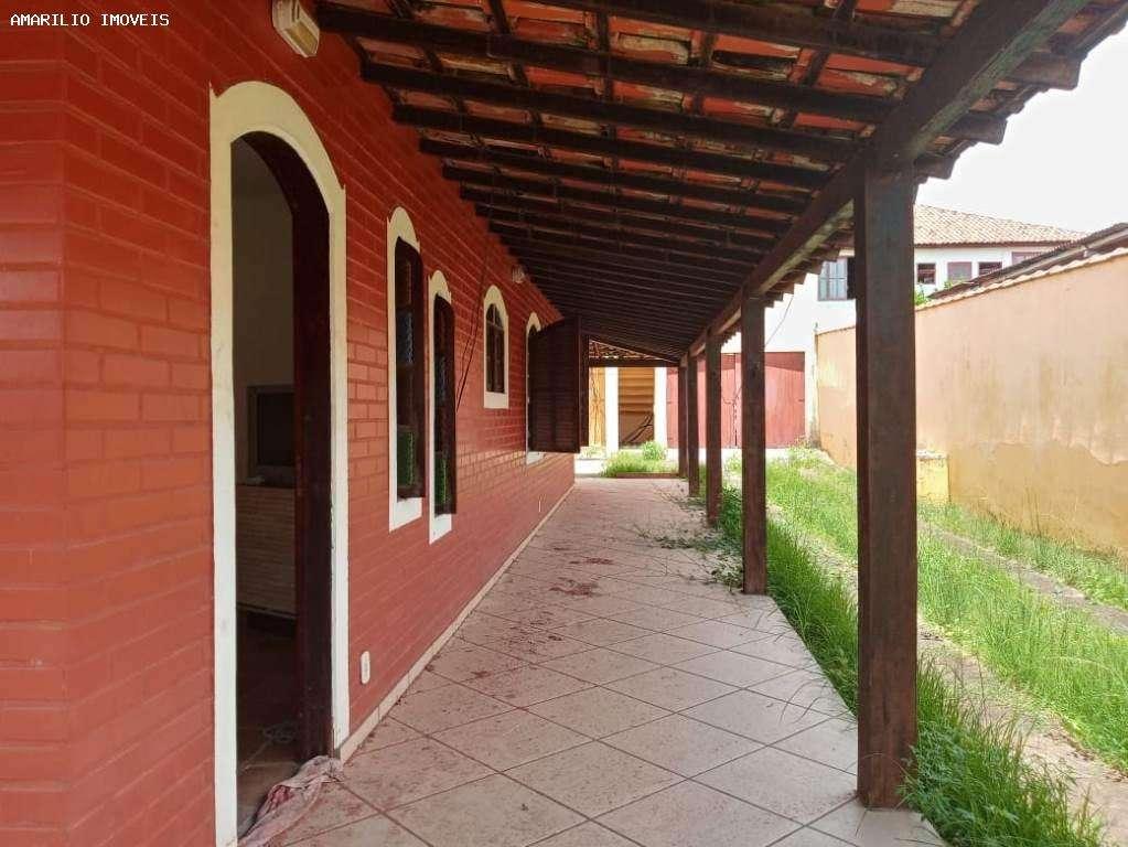 Casa à venda com 4 quartos, 450m² - Foto 5