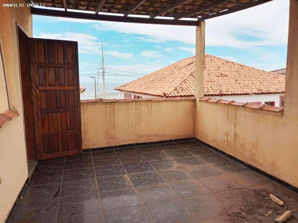 Casa à venda com 4 quartos, 450m² - Foto 15