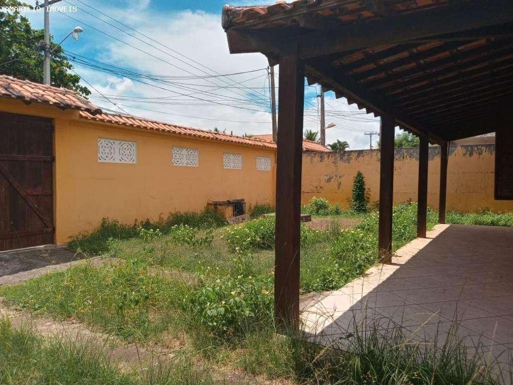 Casa à venda com 4 quartos, 450m² - Foto 22