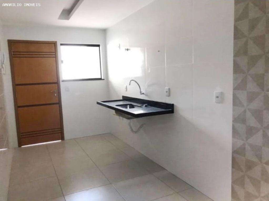 Casa à venda com 3 quartos, 240m² - Foto 6