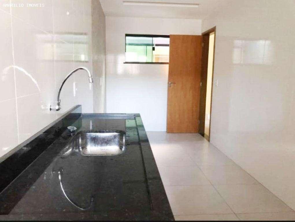 Casa à venda com 3 quartos, 240m² - Foto 5