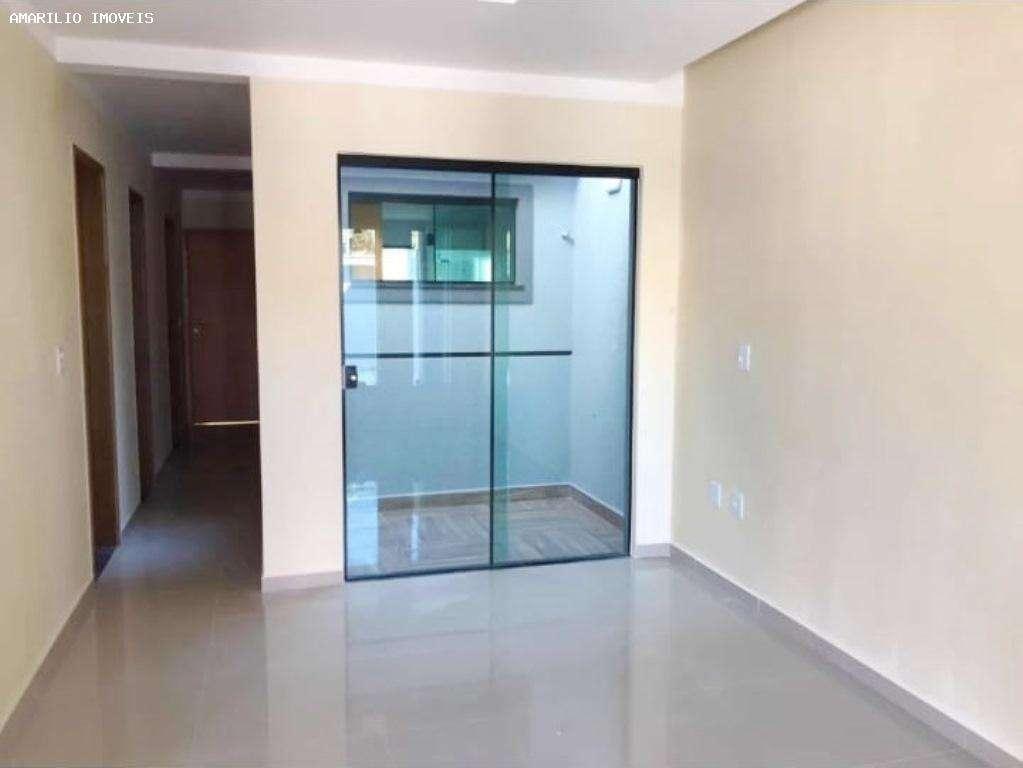 Casa à venda com 3 quartos, 240m² - Foto 8