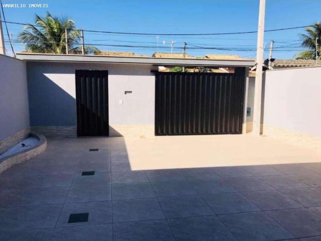 Casa à venda com 3 quartos, 240m² - Foto 15