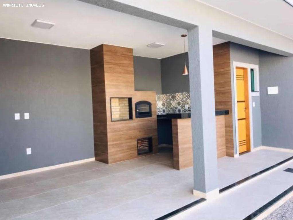 Casa à venda com 3 quartos, 240m² - Foto 13