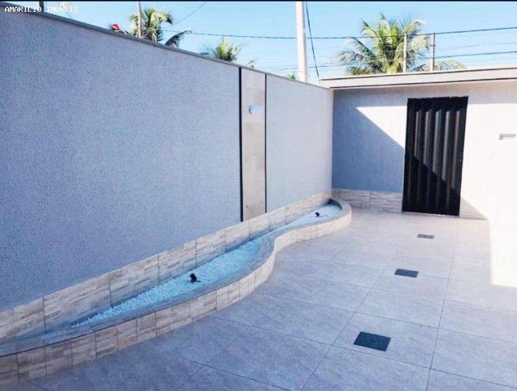 Casa à venda com 3 quartos, 240m² - Foto 14