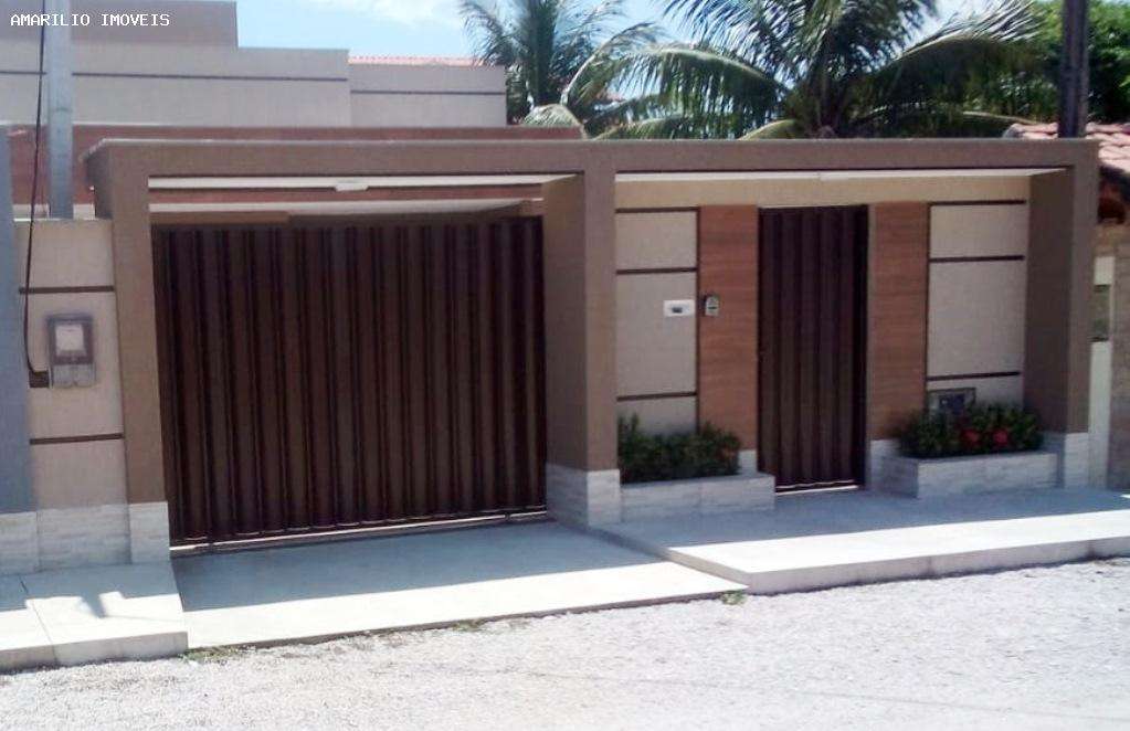 Casa à venda com 3 quartos, 240m² - Foto 16