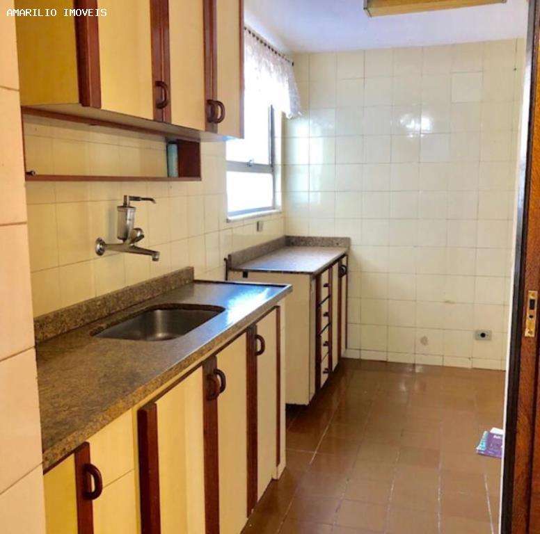 Apartamento à venda com 2 quartos - Foto 9