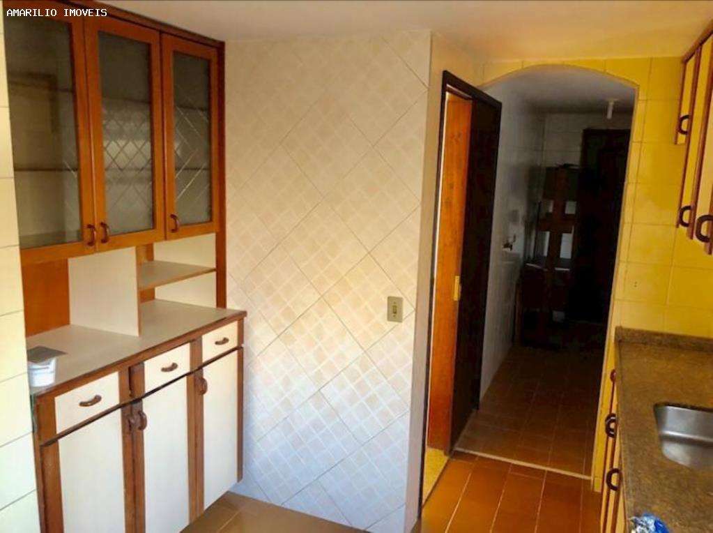 Apartamento à venda com 2 quartos - Foto 8