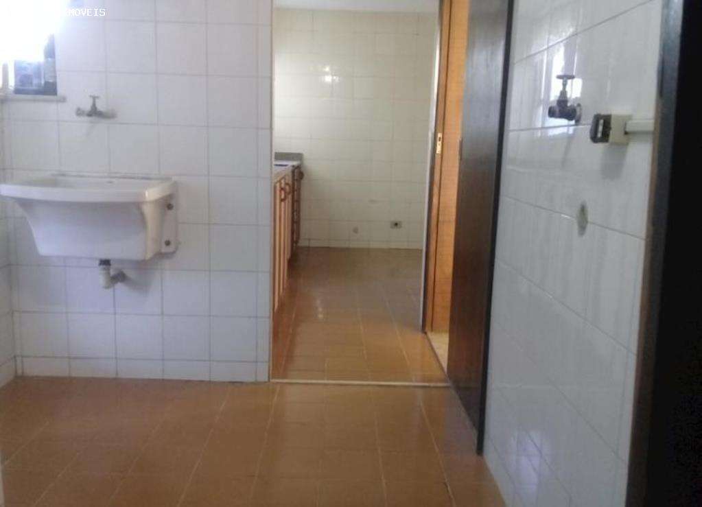 Apartamento à venda com 2 quartos - Foto 12