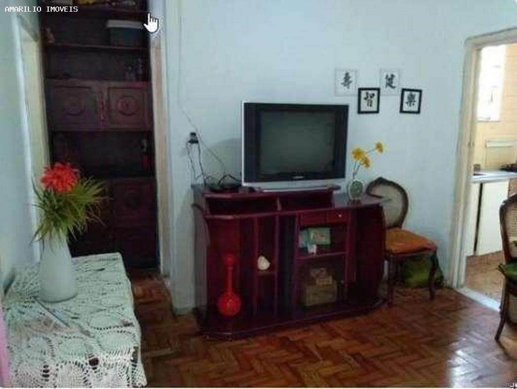 Apartamento à venda - Foto 2