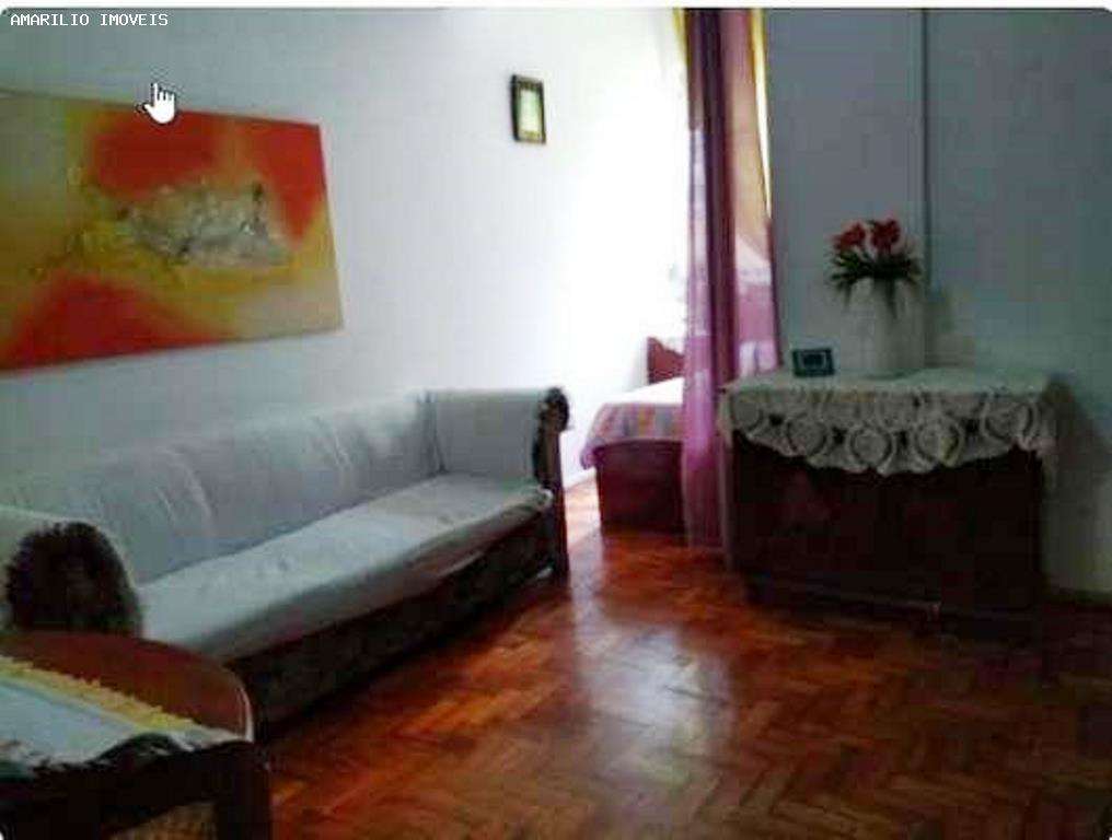 Apartamento à venda - Foto 1