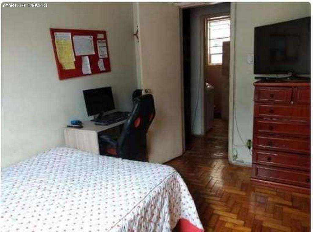 Apartamento à venda - Foto 5