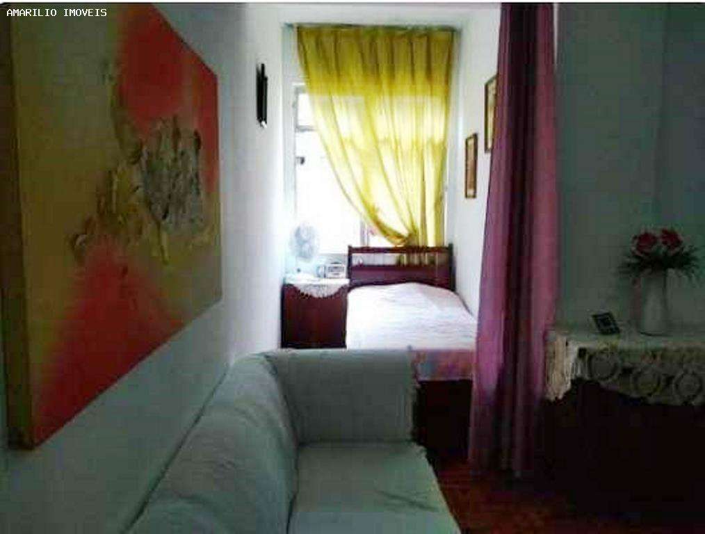 Apartamento à venda - Foto 7