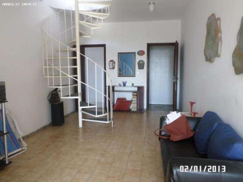 Cobertura à venda com 3 quartos - Foto 2