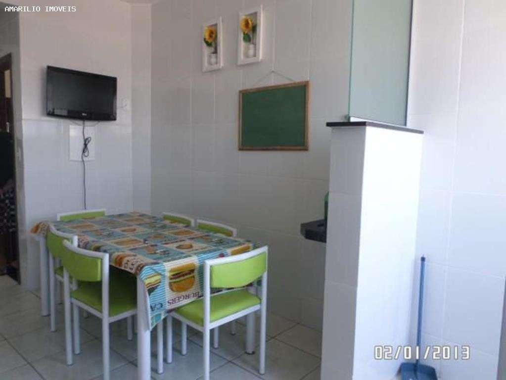 Cobertura à venda com 3 quartos - Foto 4