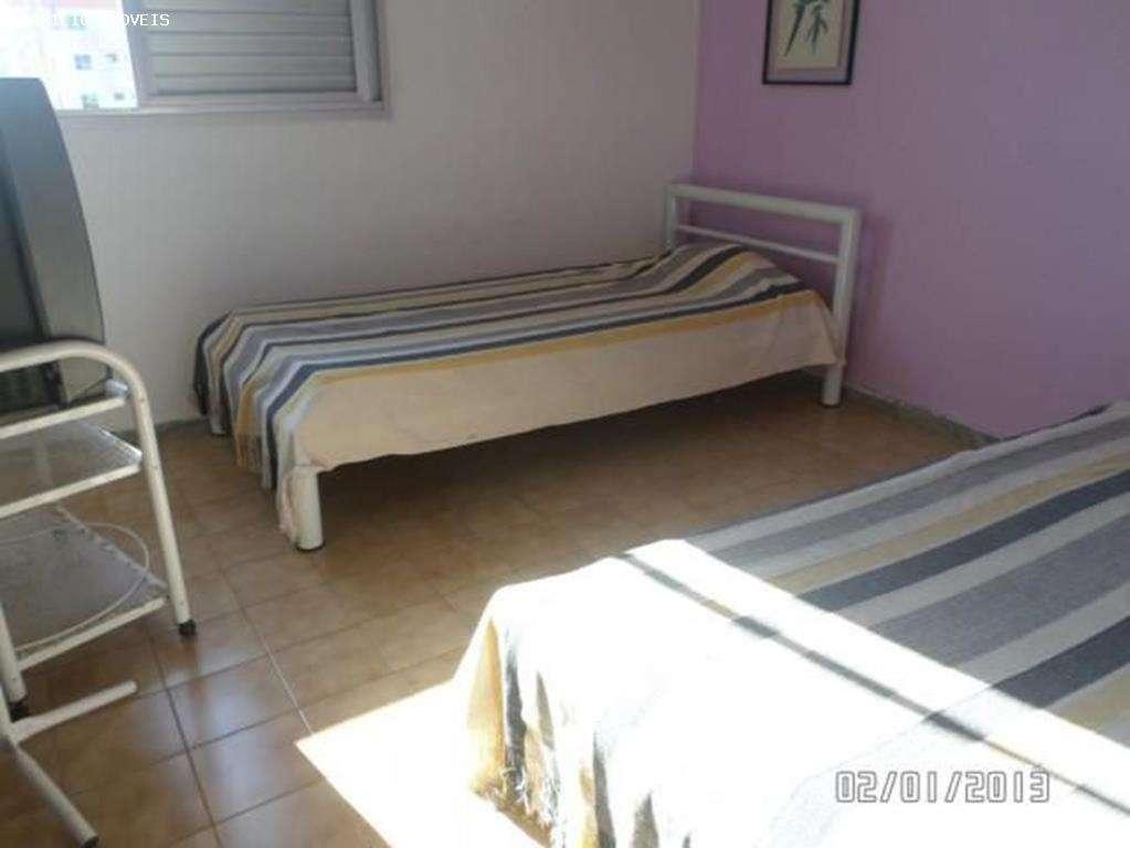 Cobertura à venda com 3 quartos - Foto 7