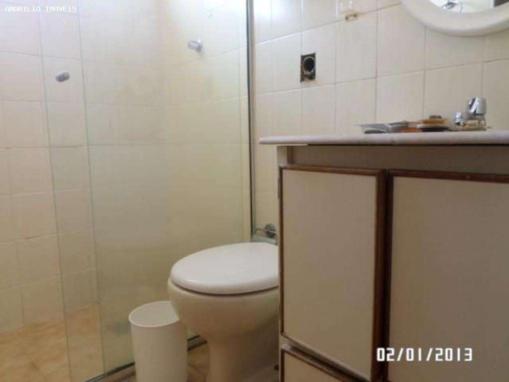 Cobertura à venda com 3 quartos - Foto 5