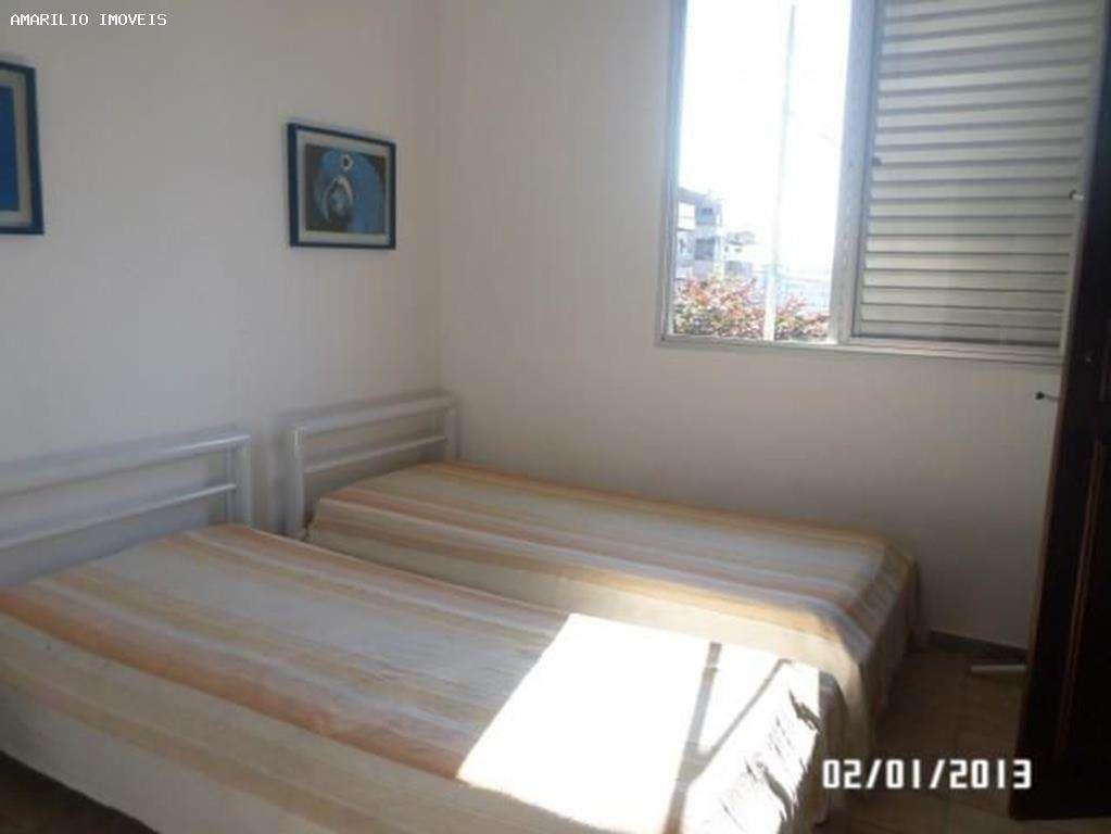 Cobertura à venda com 3 quartos - Foto 6