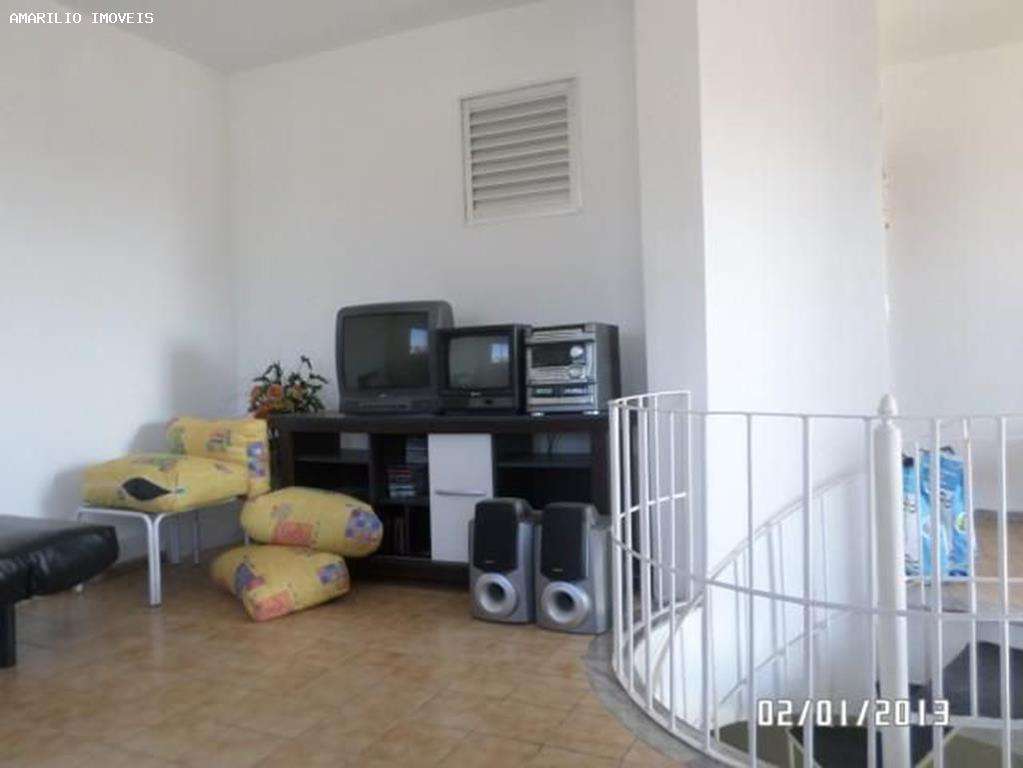 Cobertura à venda com 3 quartos - Foto 9