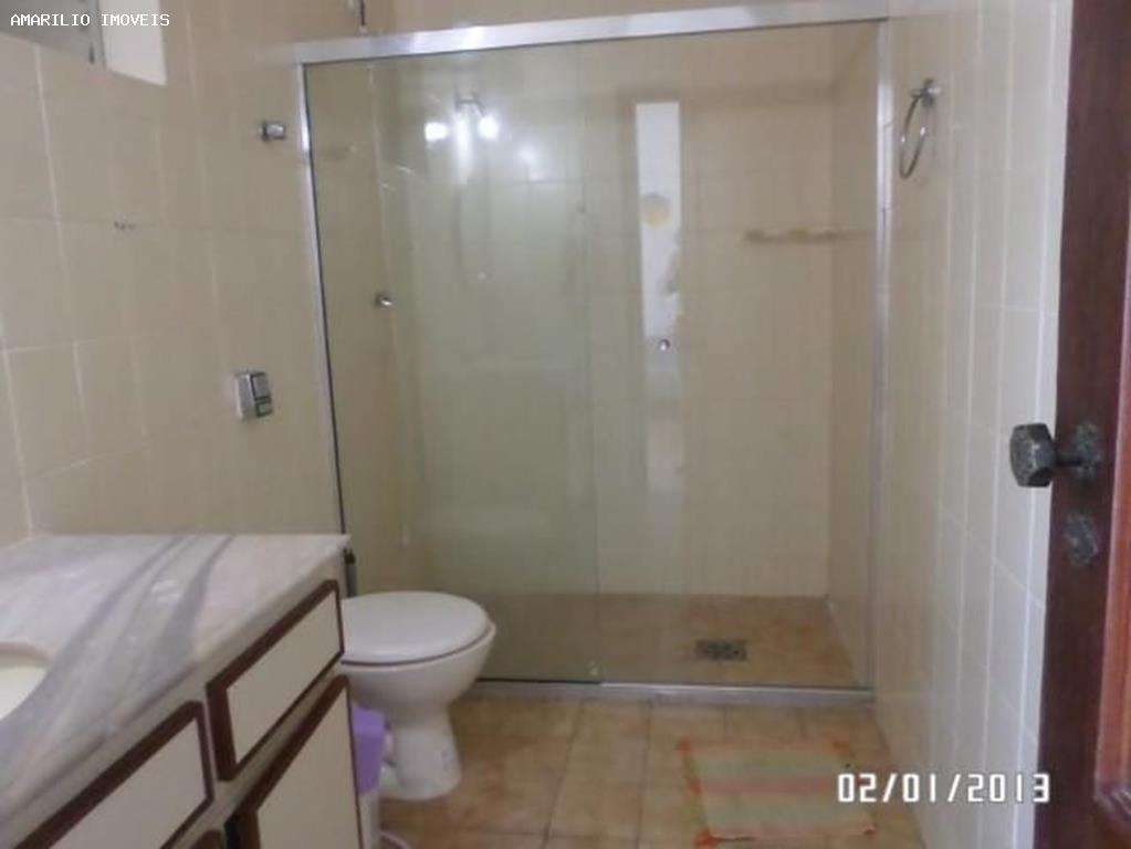 Cobertura à venda com 3 quartos - Foto 13