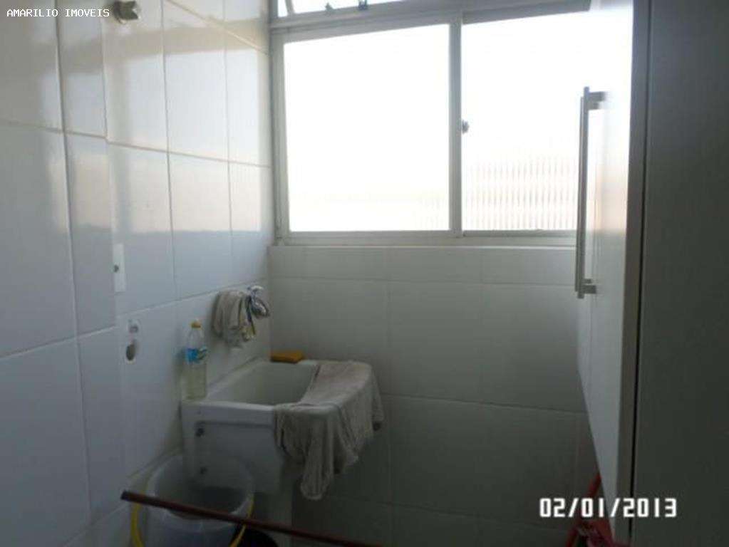 Cobertura à venda com 3 quartos - Foto 22