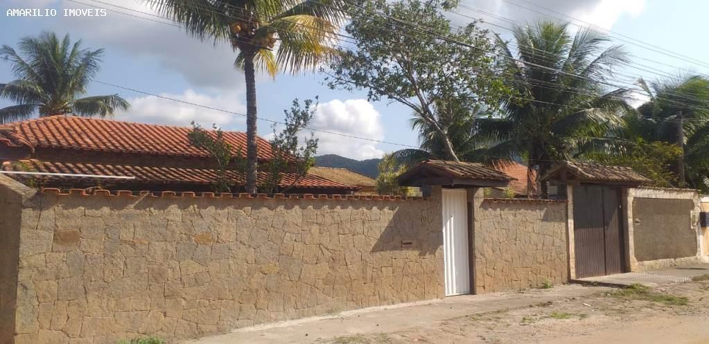 Casa à venda com 3 quartos, 600m² - Foto 2