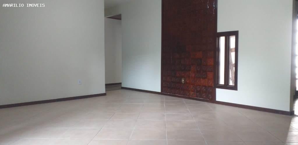 Casa à venda com 3 quartos, 600m² - Foto 8