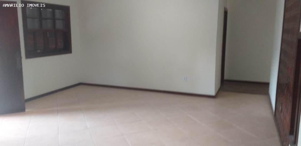 Casa à venda com 3 quartos, 600m² - Foto 21