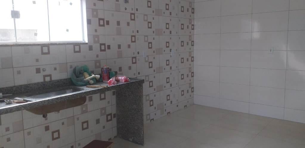 Casa à venda com 3 quartos, 600m² - Foto 20