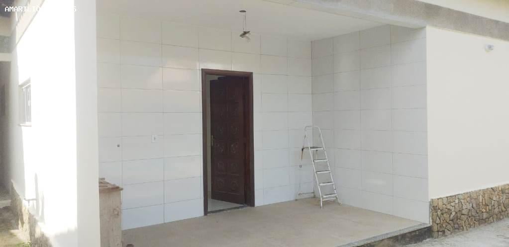 Casa à venda com 3 quartos, 600m² - Foto 23