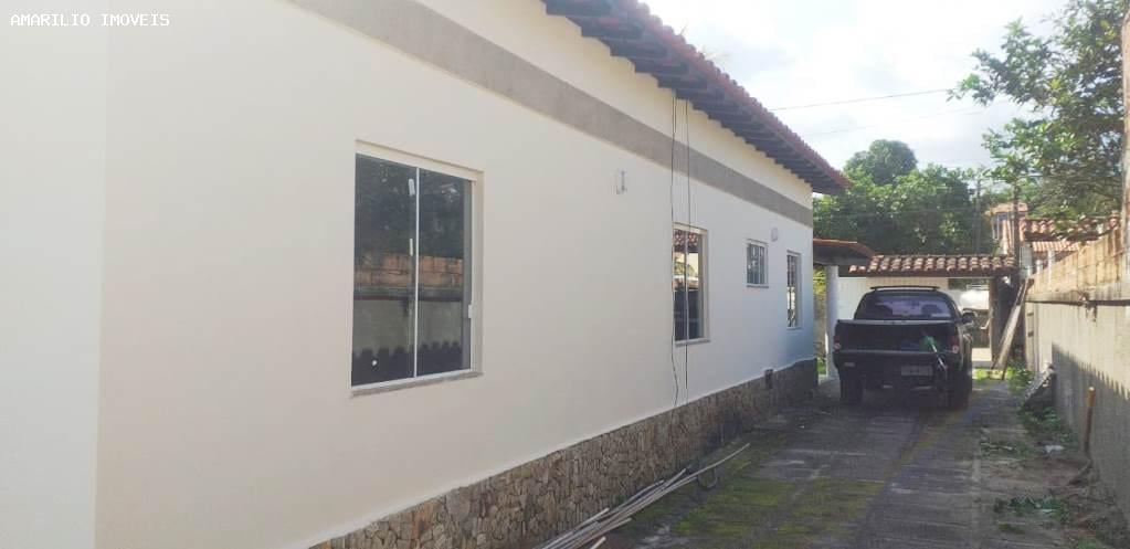 Casa à venda com 3 quartos, 600m² - Foto 27