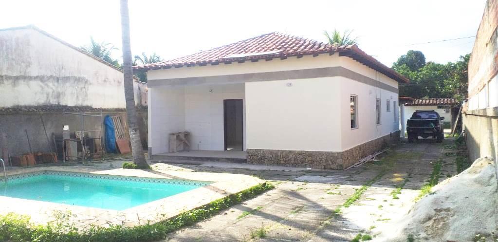 Casa à venda com 3 quartos, 600m² - Foto 30