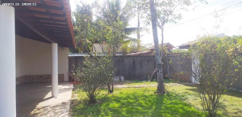 Casa à venda com 3 quartos, 600m² - Foto 28