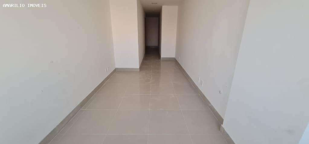 Conjunto Comercial-Sala à venda - Foto 7