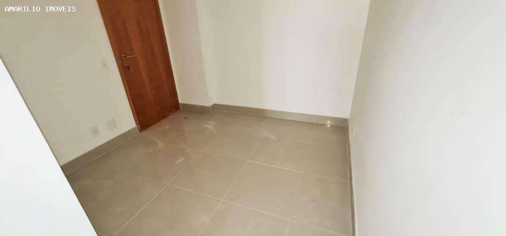 Conjunto Comercial-Sala à venda - Foto 5