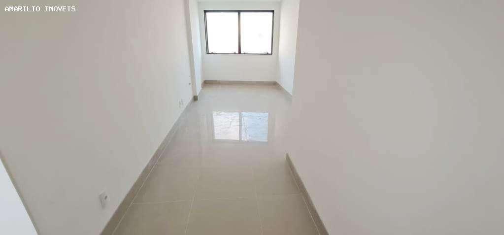 Conjunto Comercial-Sala à venda - Foto 4