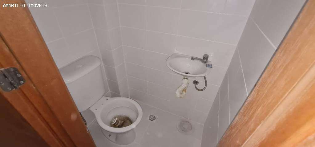 Conjunto Comercial-Sala para alugar - Foto 6