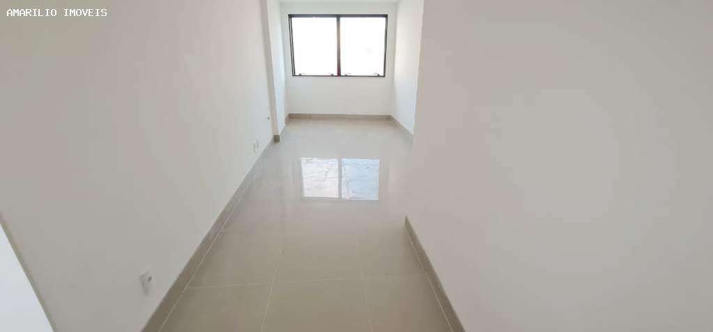 Conjunto Comercial-Sala para alugar - Foto 4