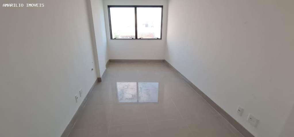 Conjunto Comercial-Sala para alugar - Foto 1