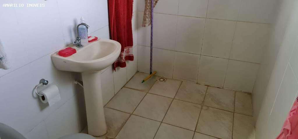 Chácara à venda com 9 quartos, 4900m² - Foto 10